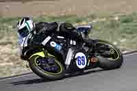 Bike_2